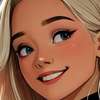 Ariana Avatar AI