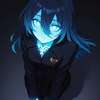 Reyna ai avatar