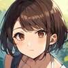 Ava ai avatar