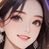 Ginevra Valenti Avatar AI