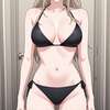 Neko hatemi ai avatar
