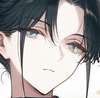 Perya ai avatar