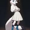 Elian Valerius AI-Avatar