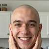 Cédric Vaucanson AI avatar