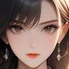 Seo Yeon-woo ai avatar