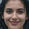 Sedra ai avatar