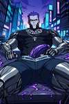 Drago Awatar AI