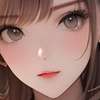 Avatar AI Saffron Vane