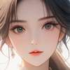Celine AI avatar