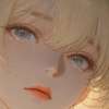 Emma ai avatar