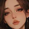 Amy ai avatar