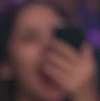 Chita Infeliz Avatar de IA