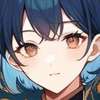 Miko ai avatar