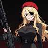 Nikita Avatar IA