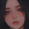 yuko AI-avatar