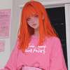 Blossom AI-avatar