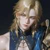Valerius Thorne ai avatar