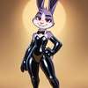 Solène Vasseur AI avatar