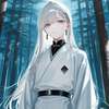 Thanh Vy Avatar de IA