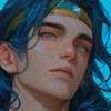 Posejdon AI avatar