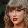 Taylor Swift ai avatar