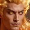 Kellen Grey-Summers Avatar IA