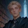 Lukas Hoffmann AI-Avatar