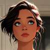 AnnaBell Alway Avatar AI