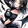 Selene Valmont AI avatar