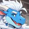 Alex Cercato Avatar AI