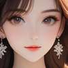 Liora Avatar AI