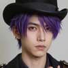 อวาตาร์ AI แม็กซ์ แฮตเตอร์