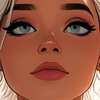 Zoey Avatar AI