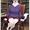 Rebecca ai avatar