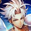 Kaelith Vane Avatar de IA