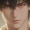 Alan ai avatar