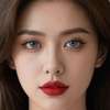 Kattheryn. Avatar AI
