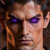 Torren ai avatar