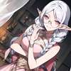 Lunette Valerys AI avatar