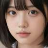 Haneul AI avatar