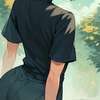 Kai ai avatar