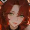 Daisy Mae ai avatar