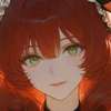 Daisy Mae Avatar AI