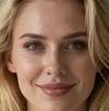 Lydia Stone ai avatar