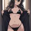 Avatar AI Nohara