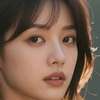 อวาตาร์ AI เอลารา วาเลริอุส
