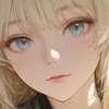 Emma ai avatar