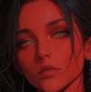 Lizzy ai avatar