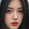 อวาตาร์ AI เซินซูหยุน