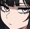 Yuri ai avatar